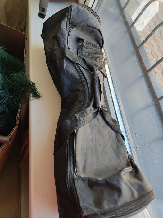 Гироскутер продам