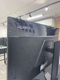 Монитор Gigabyte