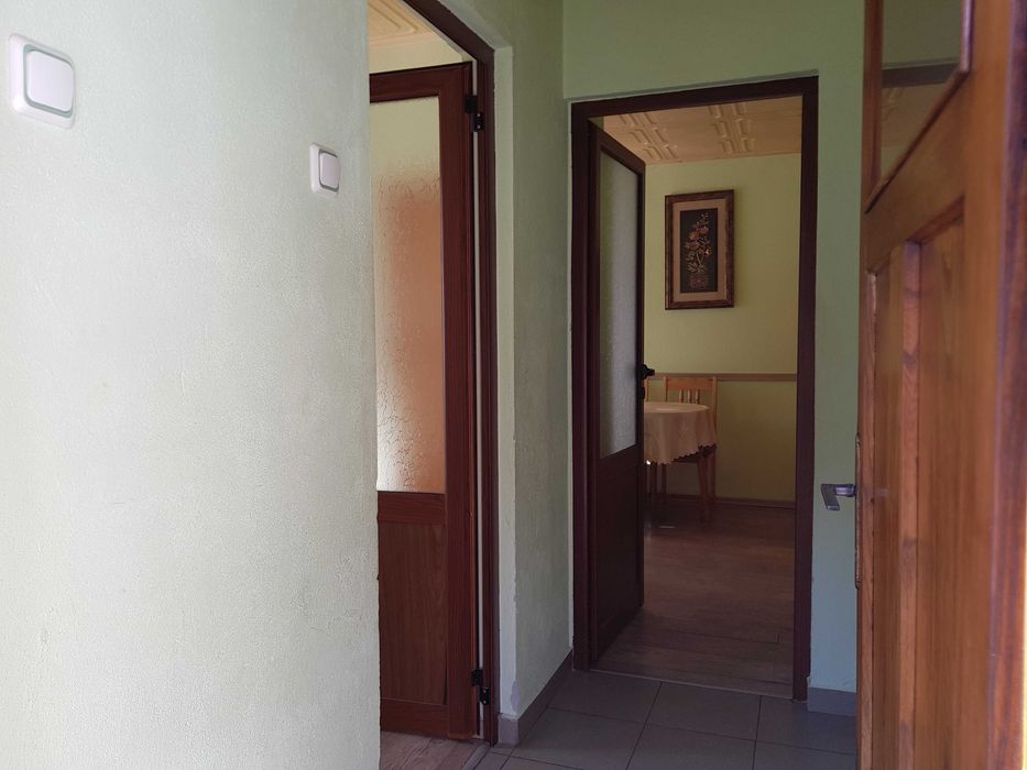 Къщи за гости "И пак дойдох" Трявна