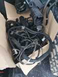 Instalație electrica Mercedes 3.0cdi v6 euro 4
