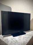 Продам телевизор Panasonic