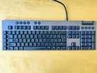 Геймърска механична клавиатура Logitech G815