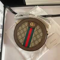 Geanta Gucci Ophidia