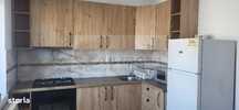 Ap 1 cam decomandat, 39,5 mp, Moara de Foc, etaj 8/8 – 89.000 €