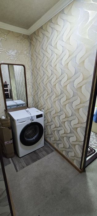 Аренда без маклера Чирчик