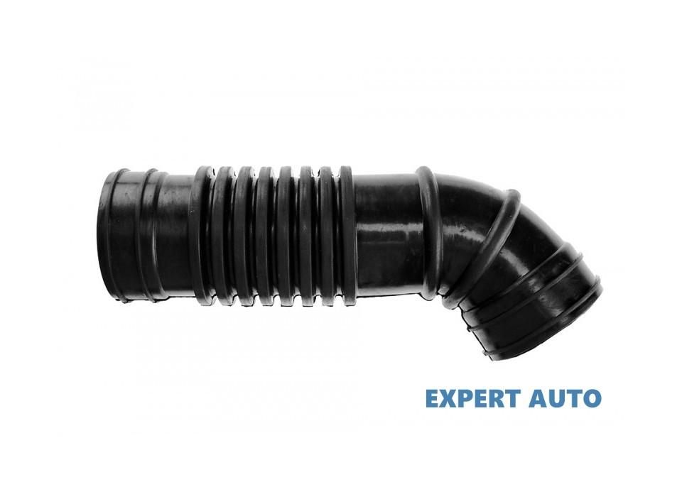 Furtun admisie Mazda B-Series B2500 2005-> WL81-13-221