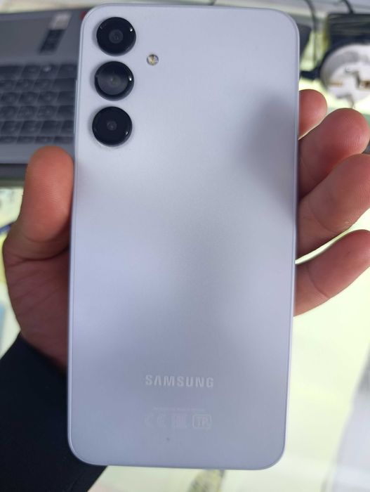 Samsung A 16 ideal holati 10/10