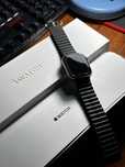 Apple iWatch 5 44mm