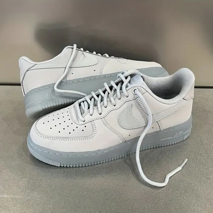 Nike air force 1 low