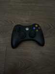 Xbox 360 + jocul red dead redempion+controler