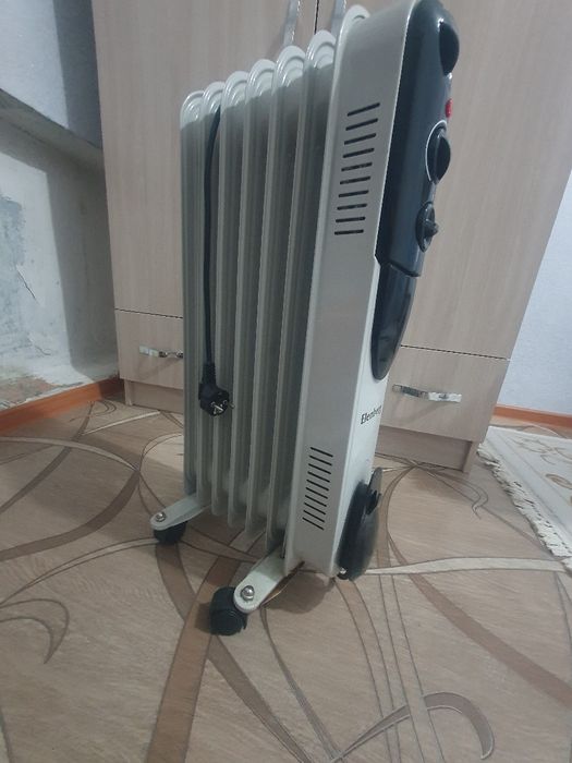 Продам обогреватель
