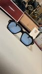 Jacques Marie Mage Challenger ochelari de soare noi