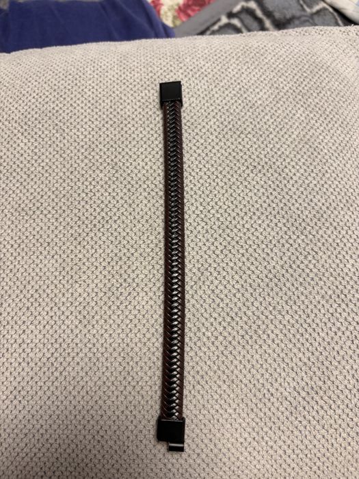 Bratara barbati noua