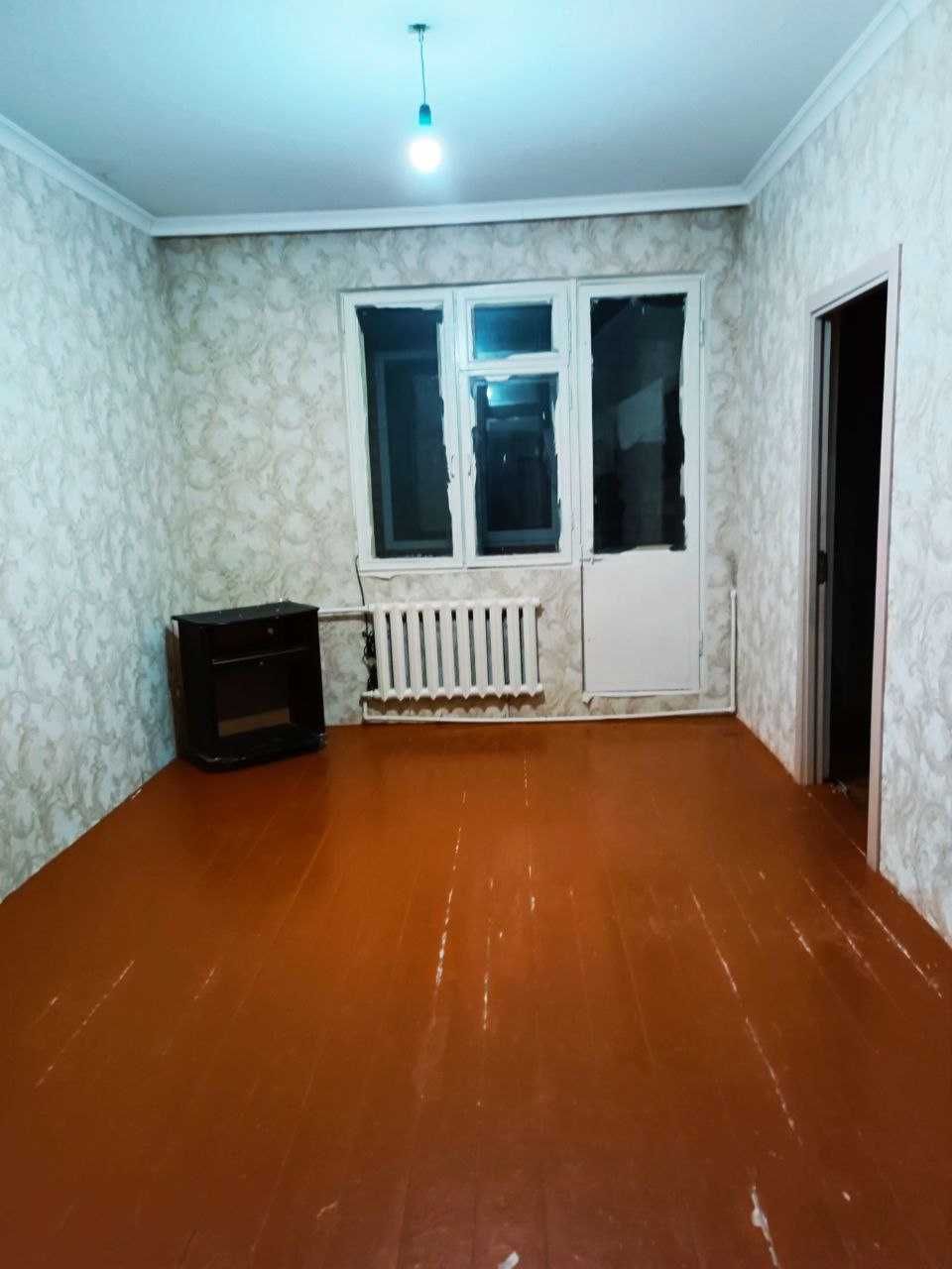 Чилонзор 24 Ширинда аренда 300$