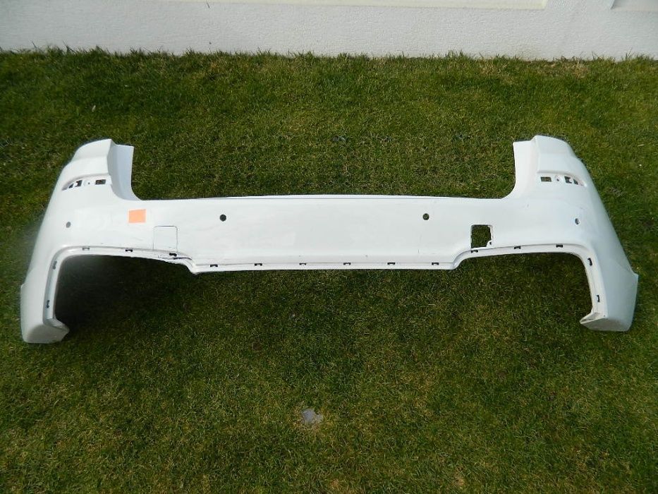 Bara spate BMW X3 F25 M-Sport model 2011-2014 cod 8048131