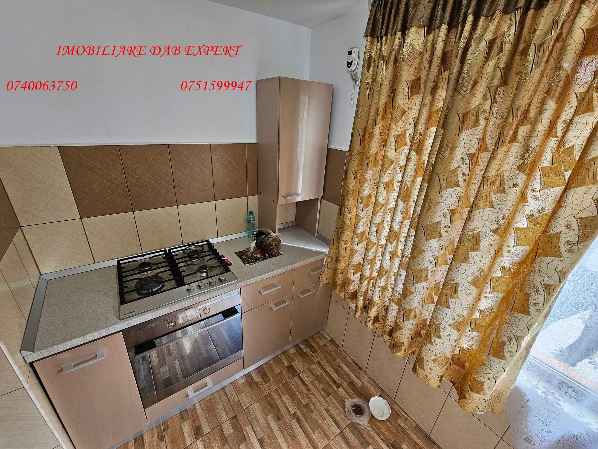 Casa vanzare renovata , NOU