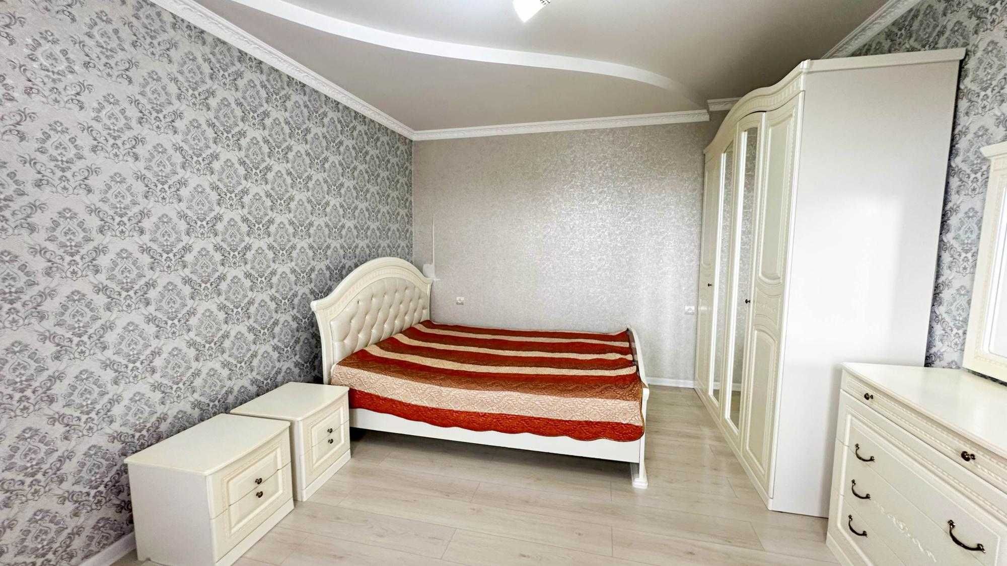 Продам 2х этажный Дом Аян Империя