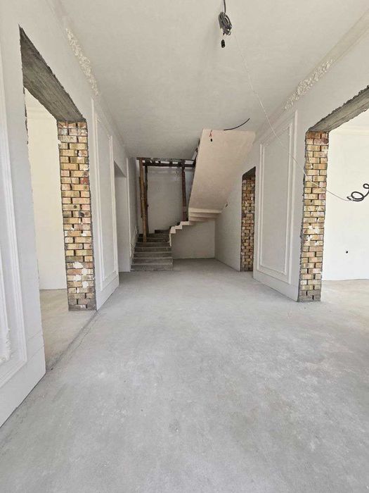 N.12095.  ПРОДАЁТСЯ Дом