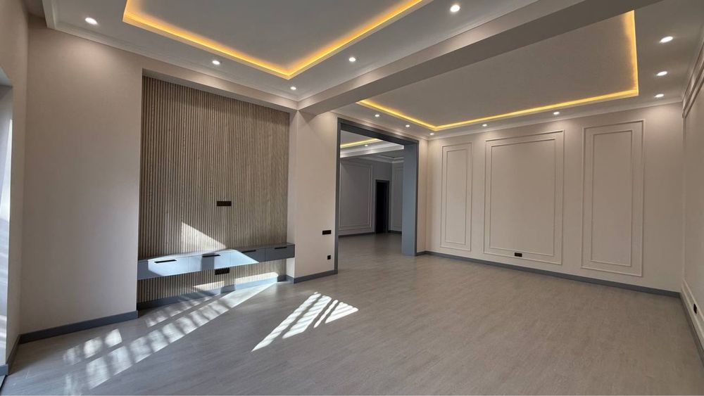 Метро Минор 3 соток / 610м2 Под Офис Дом продаётся