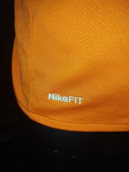 tricou de copii olanda nike marimea 158 original