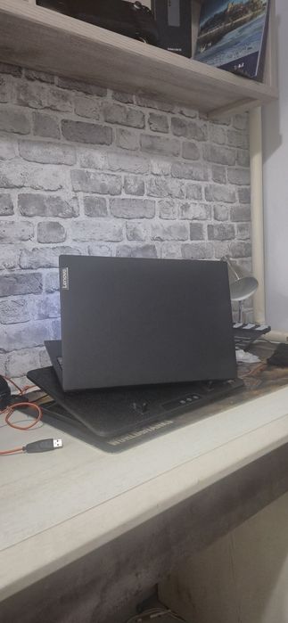 Lenovo ideapad L-340