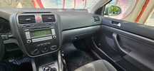 Volkswagen Jetta 1.9 TDI