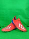 Професионални бутонки adidas 18.1 AG