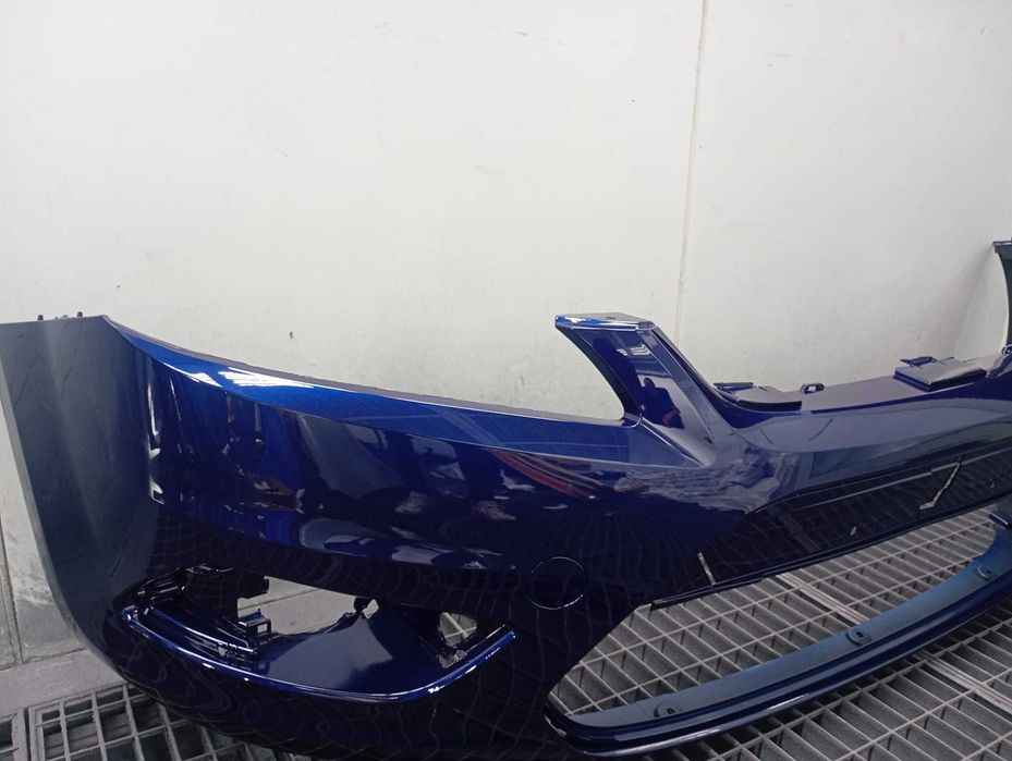 Bara Fata Ford Focus 2 II An 2008-2011 (Ink Blue (Albastru))