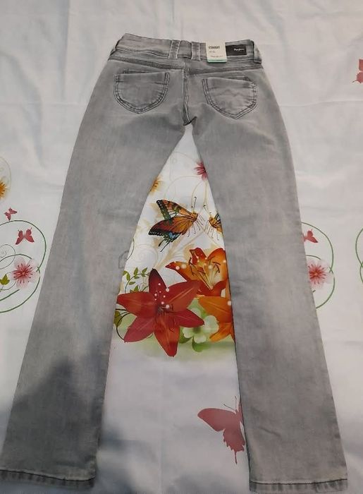 Pepe Jeans  Originali