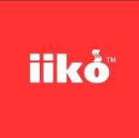 Автоматизация ресторанов и кафе с iiko

Настройка и внедрение системы