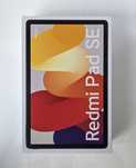 Tableta 11" sigilata REDMI PAD SE. 8+256GB.