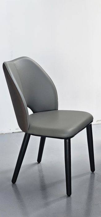 Scaune și fotolii moderne din stoc – Model 20 - livrare rapidă