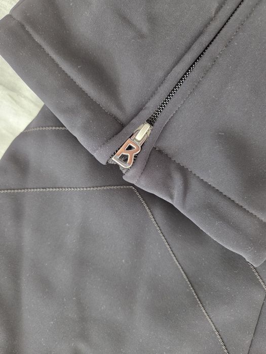 Bogner дамски ски панталон