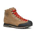 Ghete dama Scarpa