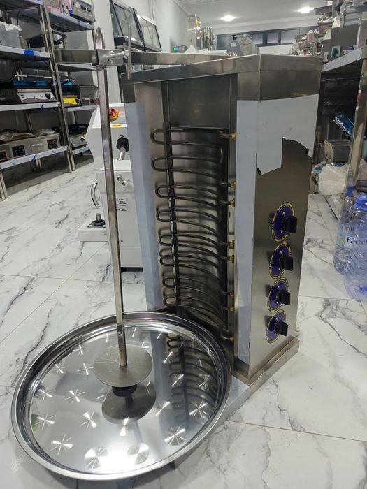 Lavash aparat. Lavash. Lavash. Burger. Fshut. Лаваш. Лаваш апарат