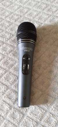 Microfon Dynamic Vivanco DM60 Karaoke