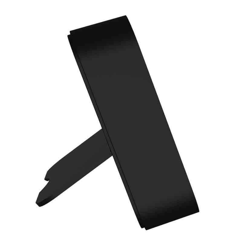 WiFi Дигитално IR Дистанционно 4 в 1
