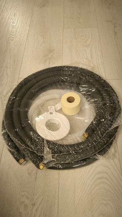 Kit traseu frigorific aer condiționat Gree
