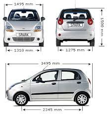 Тонировка matiz spark aksiya2 00000