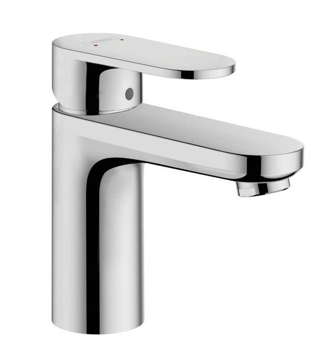 Baterie lavoar Hansgrohe Vernis Blend 70