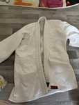 Bluza judo copii