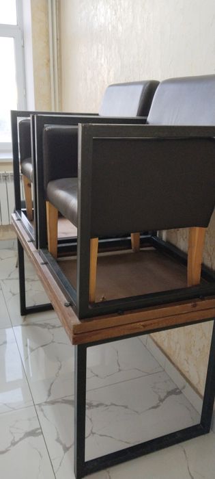 Комплект  мебели