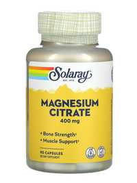 Magnesium sitrate. Магний ситрать. Magniy sitrat