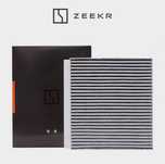 Салонный фильтр для Zeekr 001 от  «ZeekrShop»