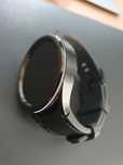 Samsung Galaxy Watch 6 Classic, Garanție, Factura, Transport Gratuit