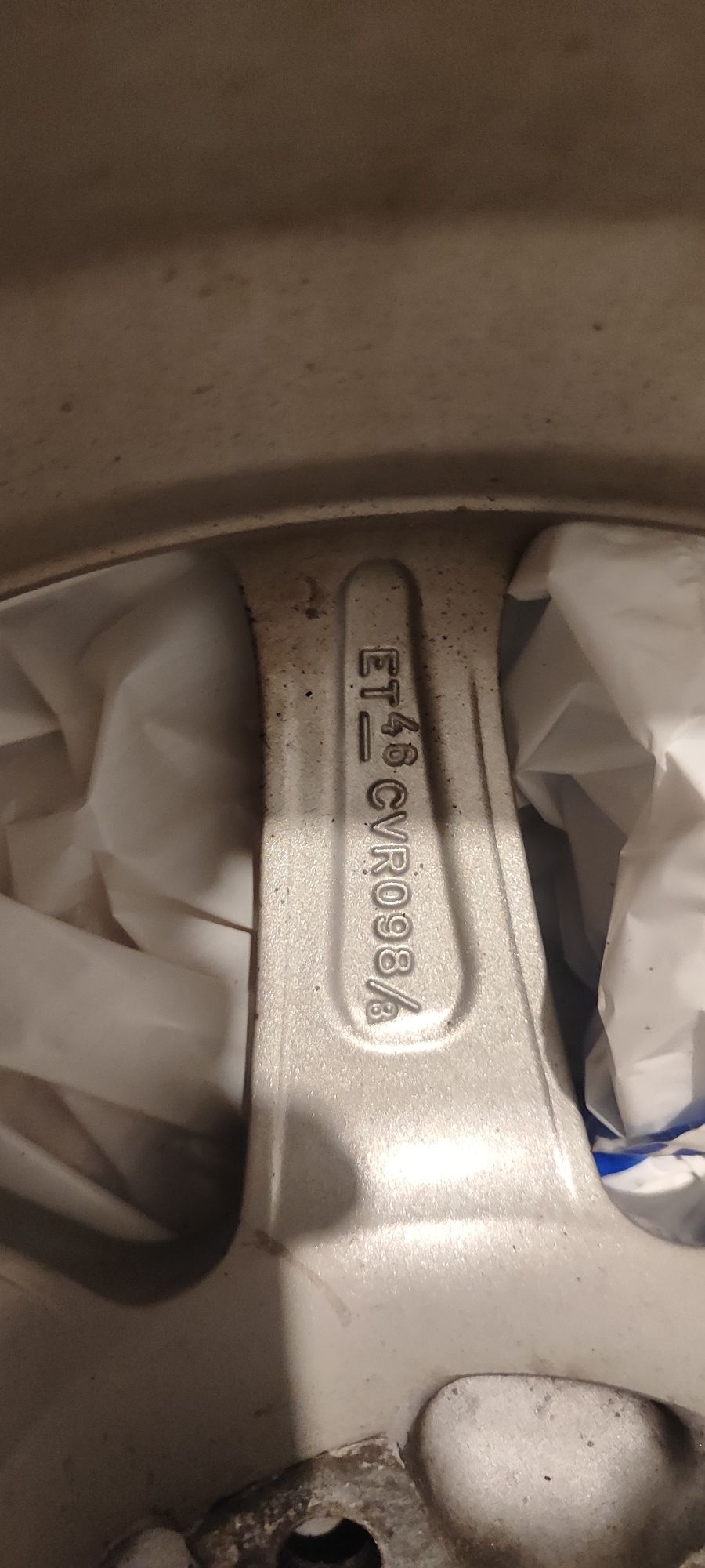 Джанти 18 seat,vw.