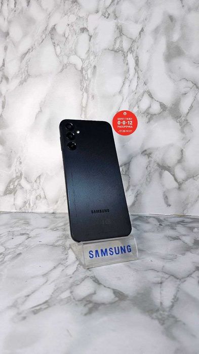 Samsung A14 64GB / Самсунг "Лидер Ломбард" РАССРОЧКА ДО 60 МЕСЯЦЕВ!