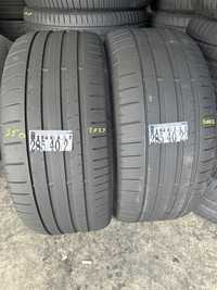 285/40/22 Pirelli