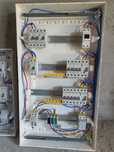 Electrician Constanța cu experiență NON-STOP