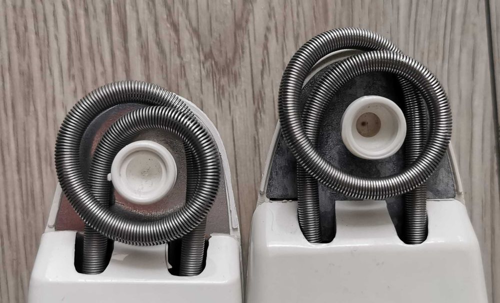 2 buc Epilator electric Epi lazer